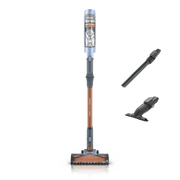 Shark PowerDetect Speed™ Cordless Vacuum