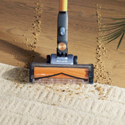 Shark PowerDetect Speed™ Cordless Vacuum