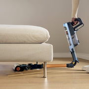 Shark PowerDetect Speed™ Cordless Vacuum