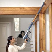 Shark PowerDetect Speed™ Cordless Vacuum