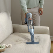 Shark PowerDetect Speed™ Cordless Vacuum