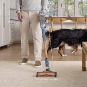 Shark PowerDetect Speed™ Cordless Vacuum