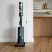 Shark PowerDetect Speed™ Cordless Vacuum, Luxe Collection in Oatstone
