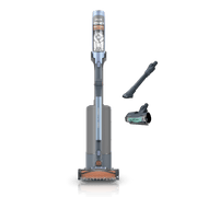 Shark PowerDetect Speed™ Cordless Vacuum Clean & Empty System