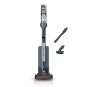 Shark PowerDetect Speed™ Cordless Vacuum, Luxe Collection in Oatstone