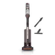 Shark PowerDetect Speed™ Cordless Vacuum, Luxe Collection in Oatstone