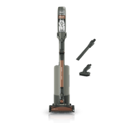 Shark PowerDetect Speed™ Cordless Vacuum, Luxe Collection in Oatstone