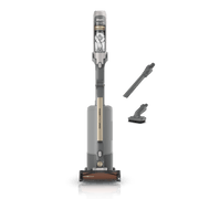 Shark PowerDetect Speed™ Cordless Vacuum, Luxe Collection in Oatstone