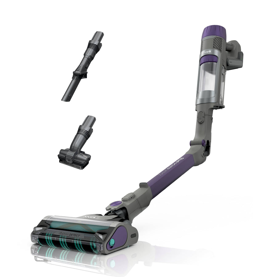 Shark® PowerDetect™ Cordless Stick Vacuum