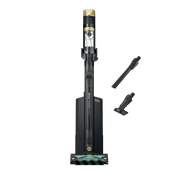 Shark® PowerDetect® Reveal Cordless Vacuum Clean & Empty System