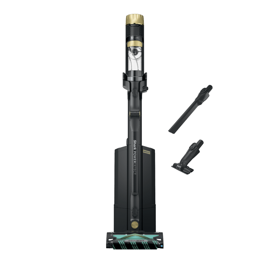 Shark® PowerDetect® Reveal Cordless Vacuum Clean & Empty System