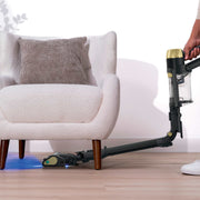 Shark® PowerDetect® Reveal Cordless Vacuum Clean & Empty System