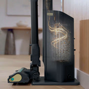 Shark® PowerDetect® Reveal Cordless Vacuum Clean & Empty System