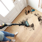 Shark® PowerDetect® Reveal Cordless Vacuum Clean & Empty System