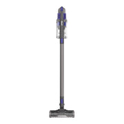 Shark® Pet Cordless Stick Vacuum