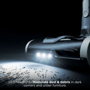 Shark® Pet Cordless Stick Vacuum