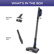 Shark® Pet Cordless Stick Vacuum
