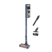 Shark Pet Cordless Vacuum