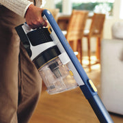 Shark Pet Cordless Vacuum