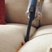 Shark Pet Cordless Vacuum