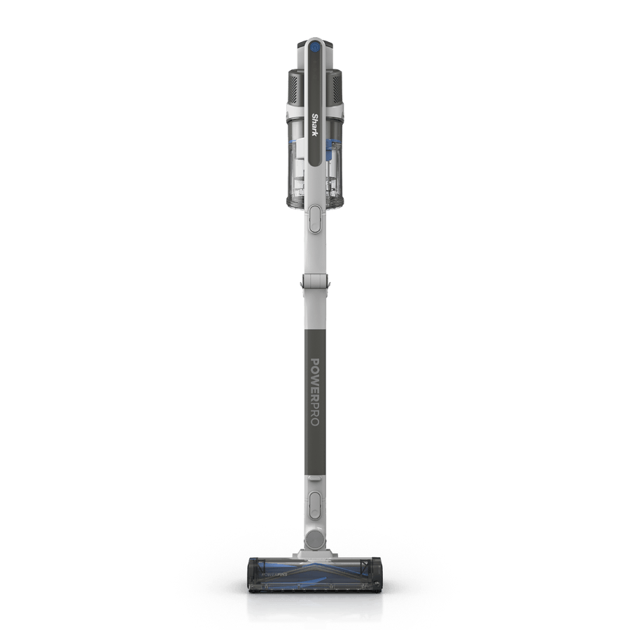 Shark® PowerPro™ Cordless Vacuum
