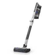 Shark® PowerPro™ Cordless Vacuum
