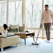 Shark® PowerPro™ Cordless Vacuum