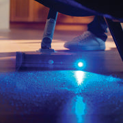 Shark® PowerPro™ Cordless Vacuum