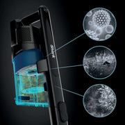 Shark® PowerPro™ Cordless Vacuum