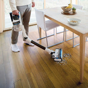 Shark® PowerPro™ Cordless Vacuum