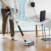 Shark® PowerPro™ Cordless Vacuum