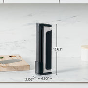 Ninja NeverDull™ System Knife Sharpener