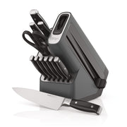 Ninja NeverDull® 12-Piece Premium Knife System