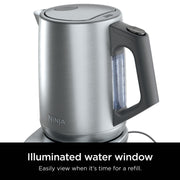 Ninja Electric Kettle