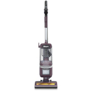Shark® Navigator® Upright Vacuum