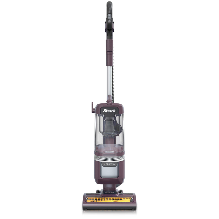 Shark® Navigator® Upright Vacuum