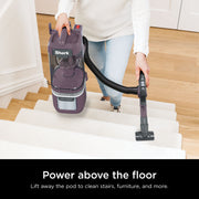 Shark® Navigator® Upright Vacuum