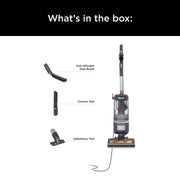 Shark® Navigator® Upright Vacuum