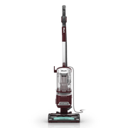 Shark Detect™ Upright Vacuum