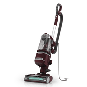 Shark Detect™ Upright Vacuum