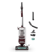 Shark Detect™ Upright Vacuum