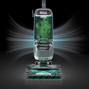 Shark® Detect Pro® Upright Vacuum