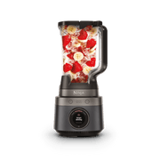 Ninja CrushBOSS™ Intelligent Blender in Onyx