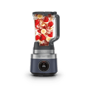 Ninja CrushBOSS™ Intelligent Blender in Midnight Blue