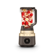 Ninja CrushBOSS™ Intelligent Blender in Mocha