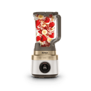 Ninja CrushBOSS™ Intelligent Blender in Stone & Gold