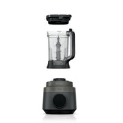 Ninja CrushBOSS™ Intelligent Blender in Midnight Blue