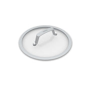 Ninja NeverStick™ Premium 8-Inch Glass Lid
