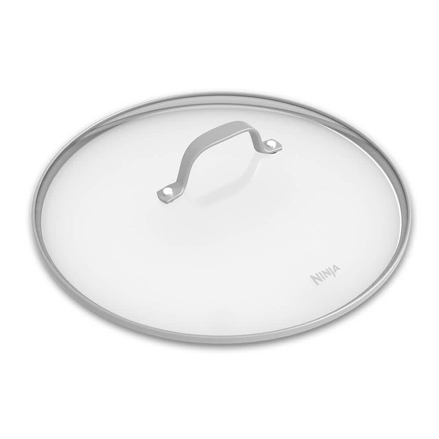 Ninja NeverStick™ Essential 12-Inch Glass Lid