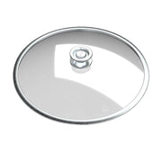 Ninja NeverStick™ Premium Nest System 12-Inch Glass Lid